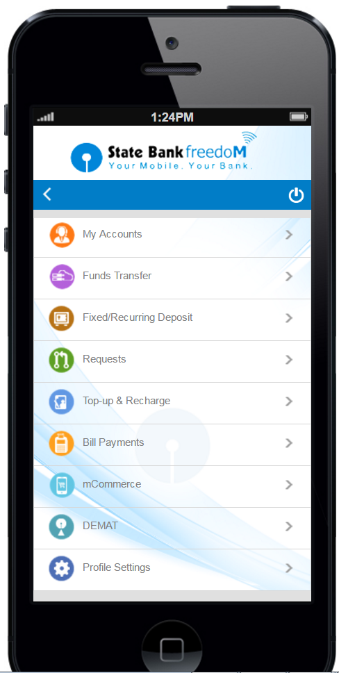 sbi freedom free download sbi freedom free download